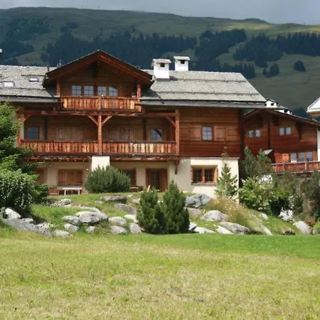 Hotel Casa Muladiras Richter