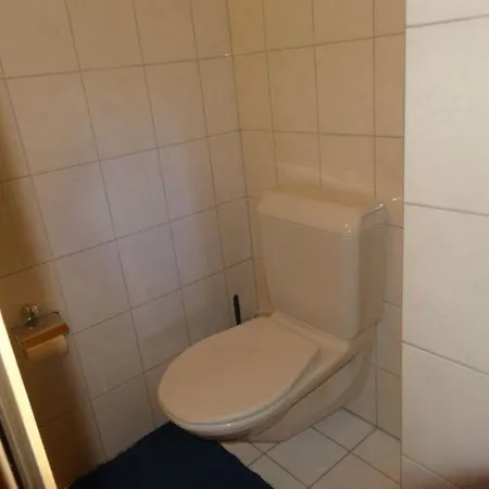 Hotel Casa Muladiras Richter Surselva